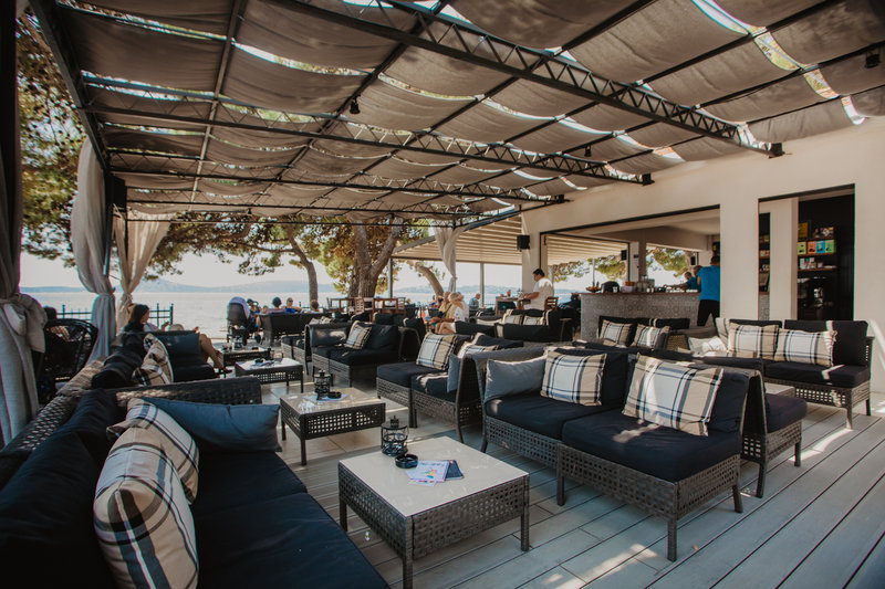 Villa Arausana & Antonina 7