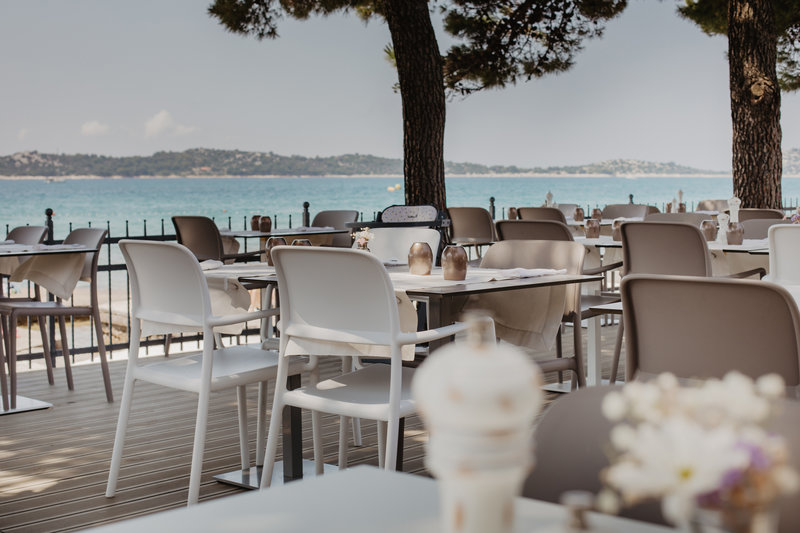 Villa Arausana & Antonina 9