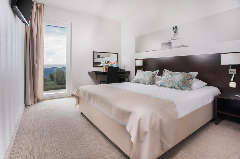 Villa Arausana & Antonina 15