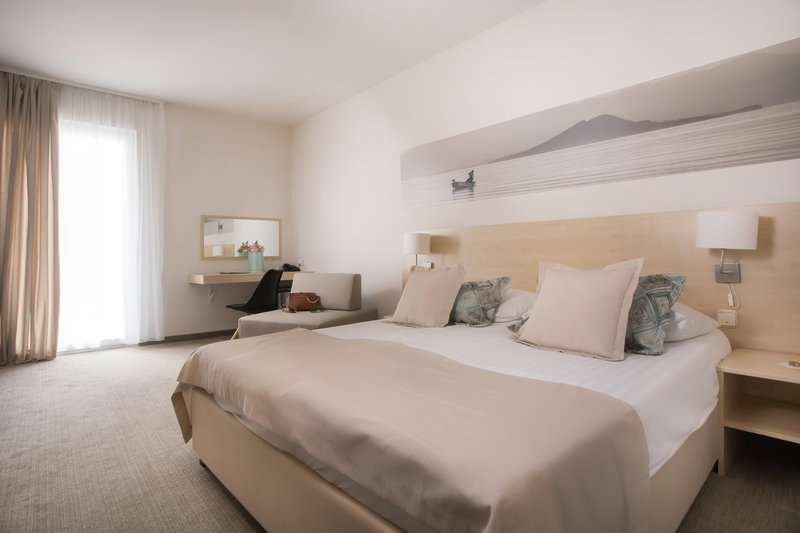 Villa Arausana & Antonina 17