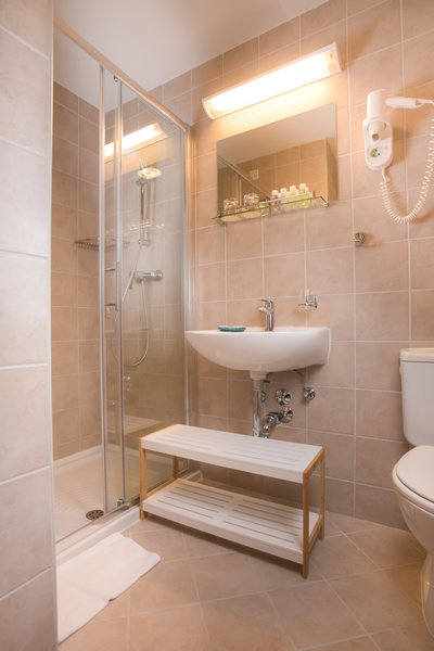 Villa Arausana & Antonina 18