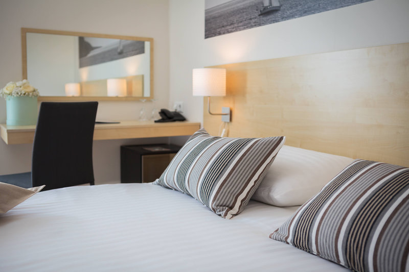 Villa Arausana & Antonina 20