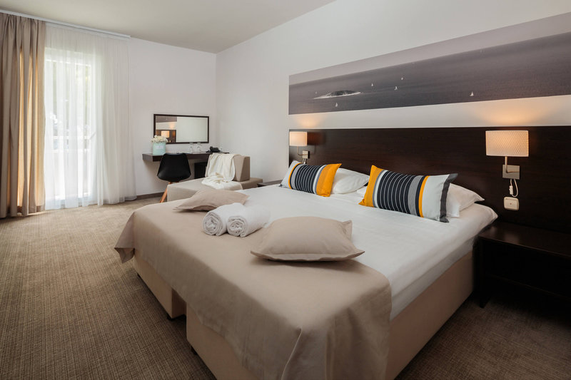 Villa Arausana & Antonina 21