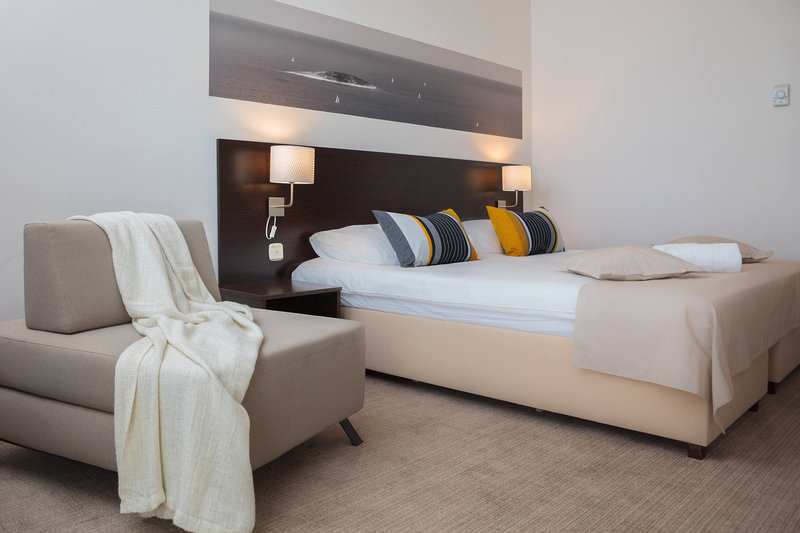 Villa Arausana & Antonina 23