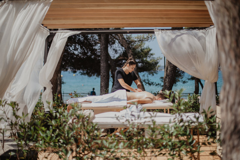 Villa Arausana & Antonina 24