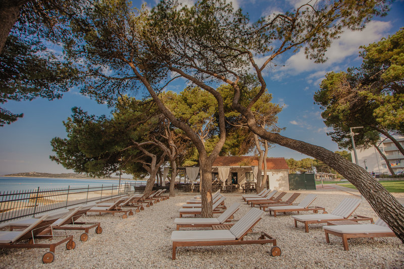 Villa Arausana & Antonina 26