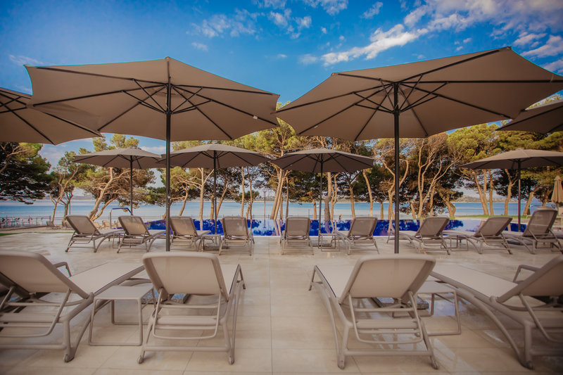 Villa Arausana & Antonina 28