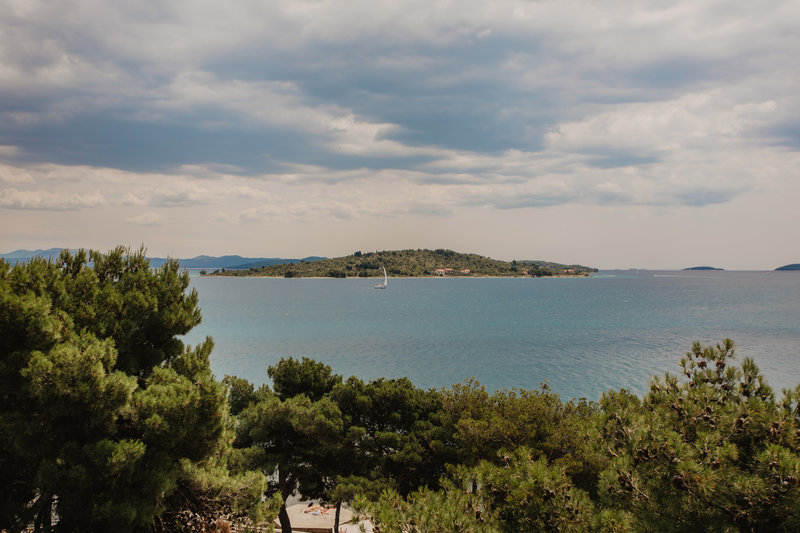 Villa Arausana & Antonina 32