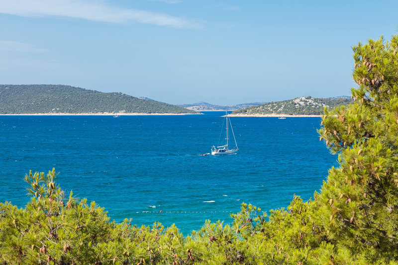 Villa Arausana & Antonina 33