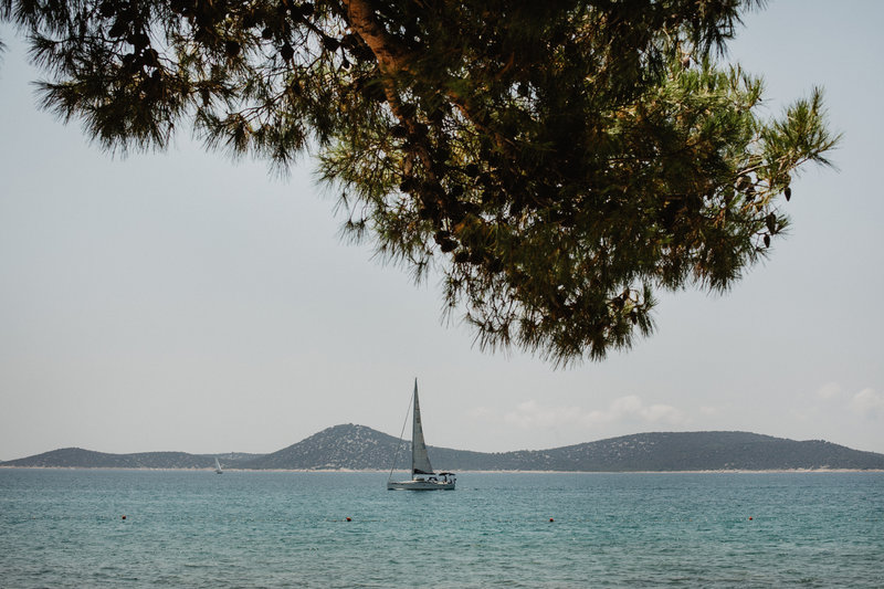 Villa Arausana & Antonina 34