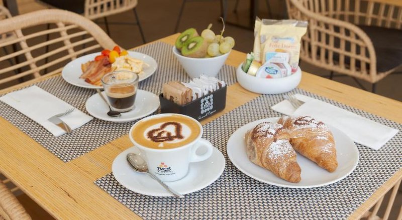 Il Piccolo Giardino 2