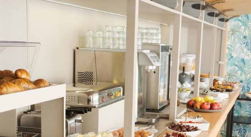 Il Piccolo Giardino 5