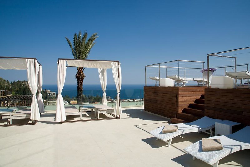 Il Piccolo Giardino 3