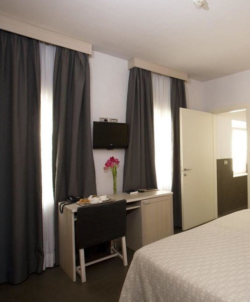 Il Piccolo Giardino 4