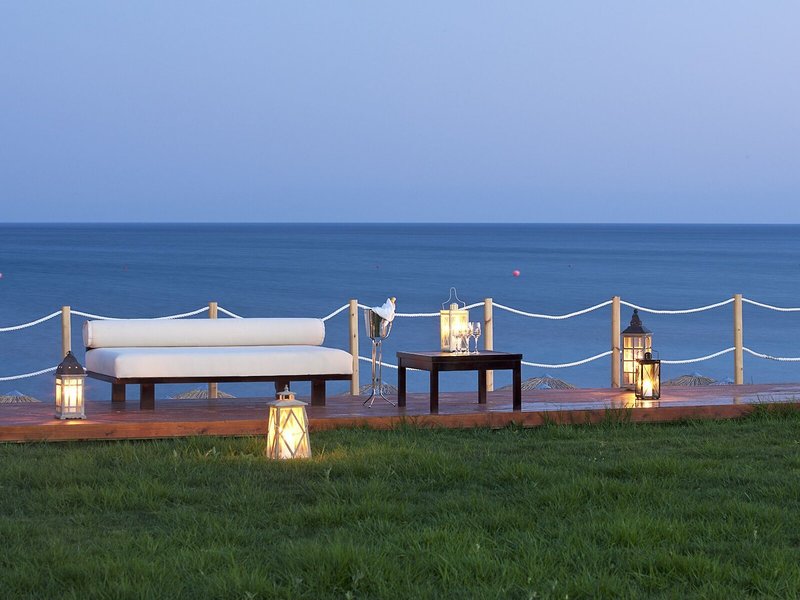 Cephalonia Palace 4