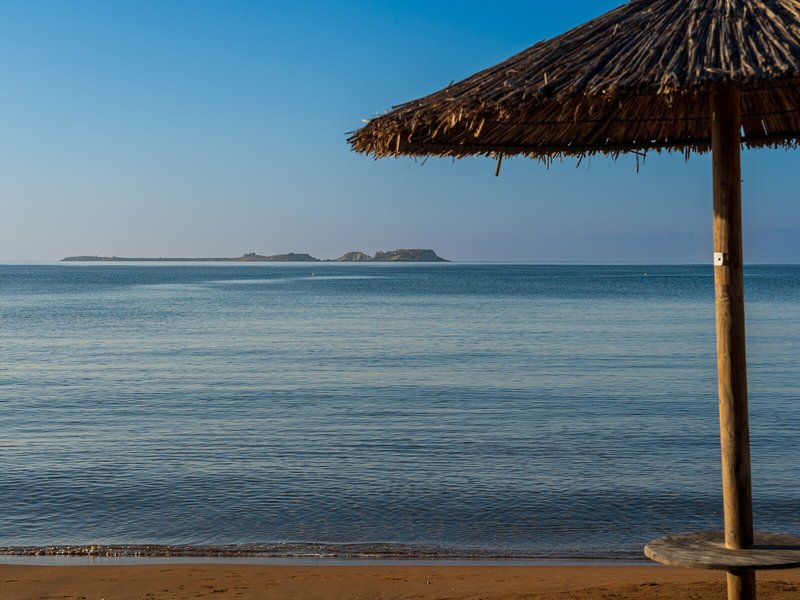 Cephalonia Palace 6