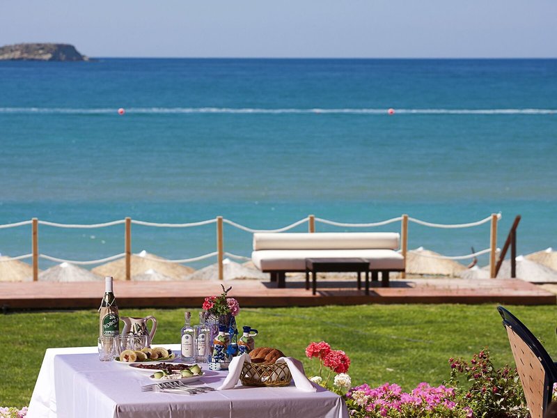 Cephalonia Palace 8