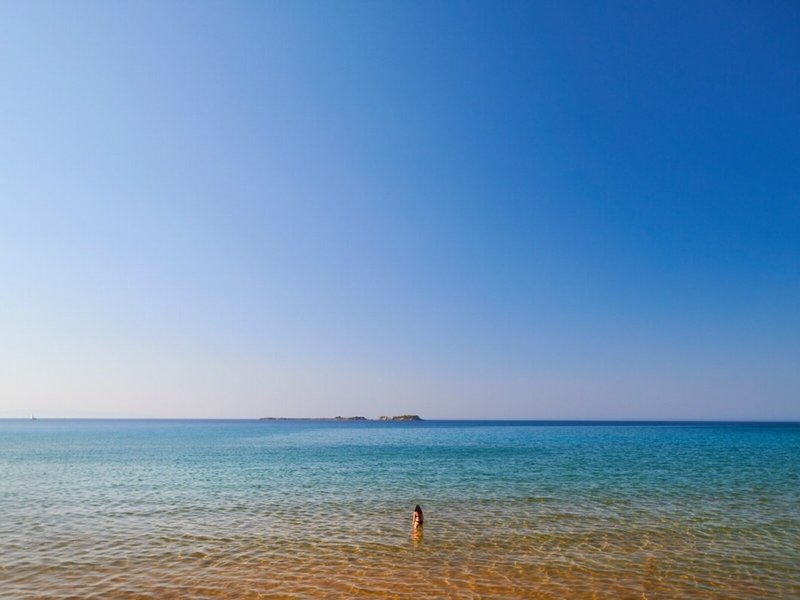 Cephalonia Palace 9