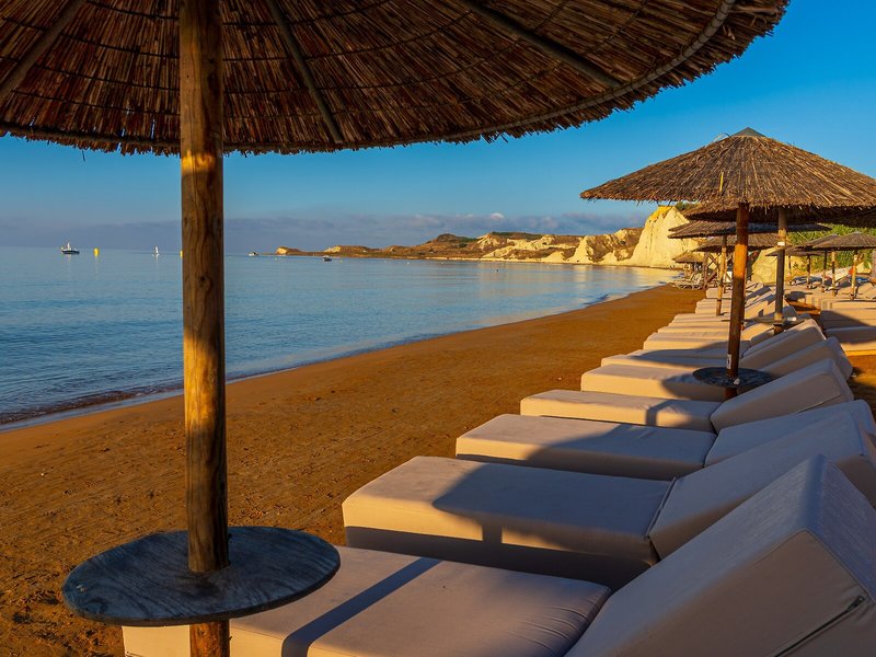 Cephalonia Palace 10