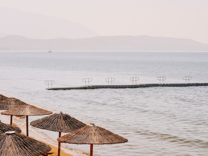 Cephalonia Palace 11