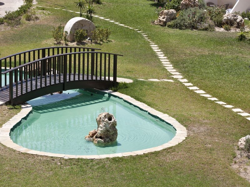 Cephalonia Palace 14