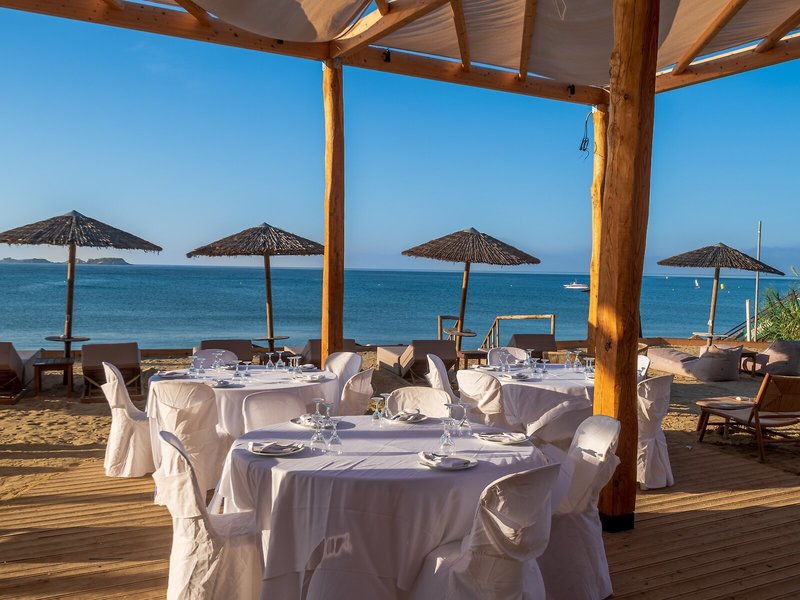 Cephalonia Palace 22