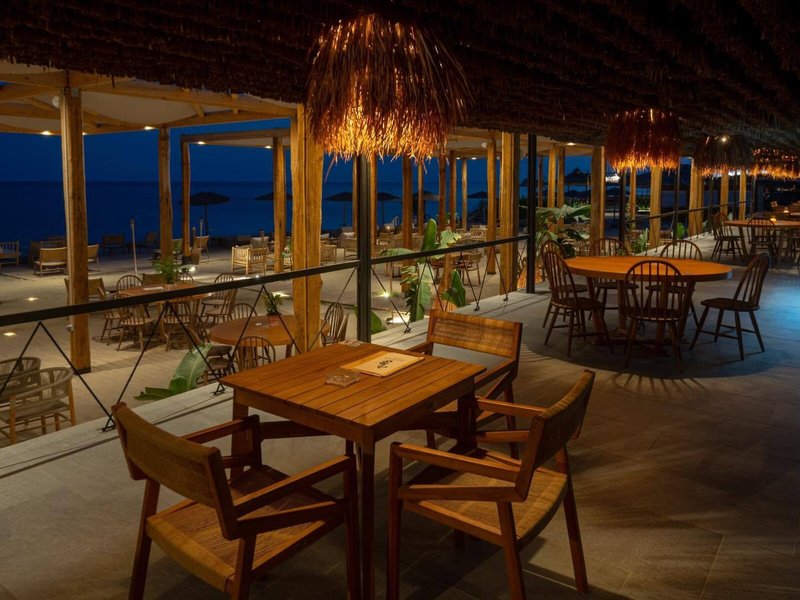 Cephalonia Palace 23