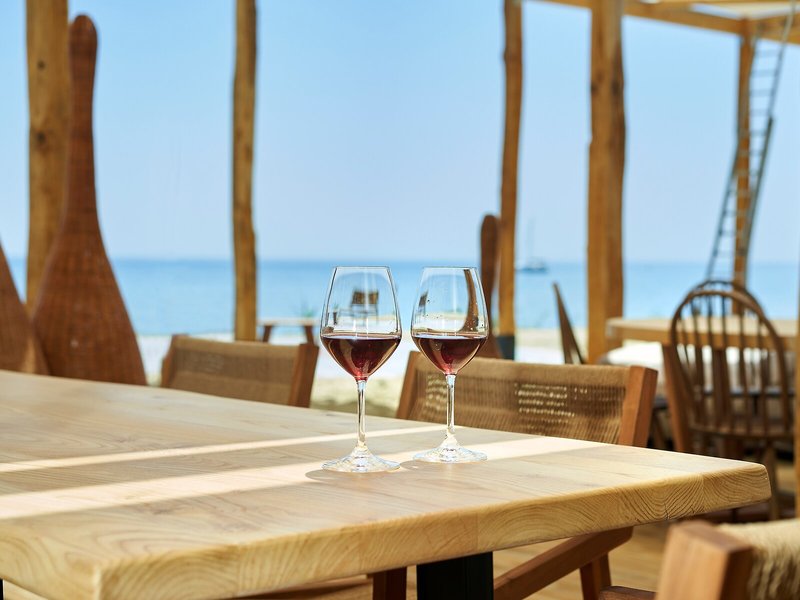 Cephalonia Palace 25