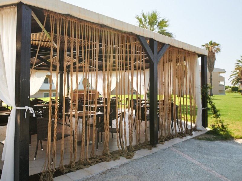 Cephalonia Palace 26