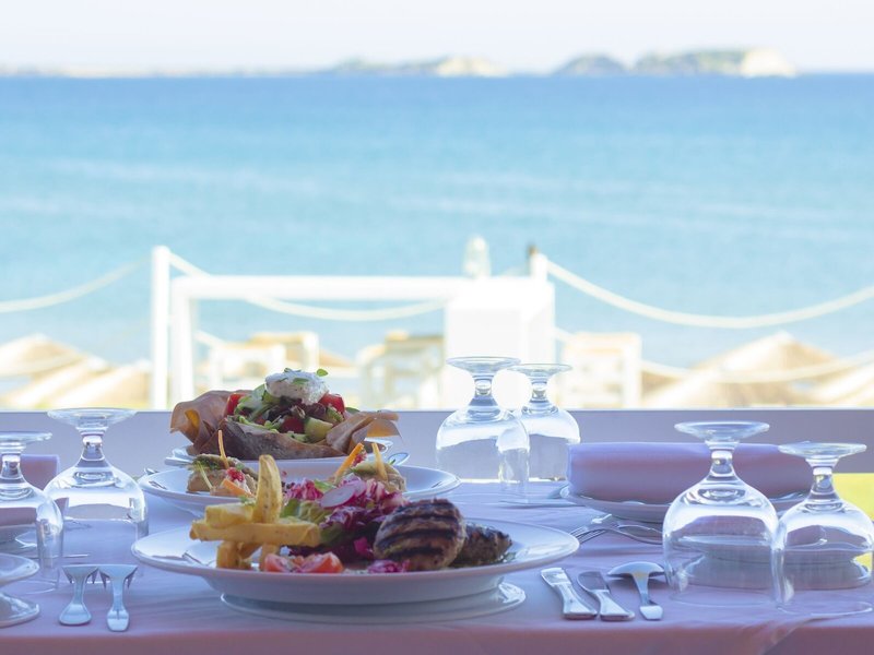 Cephalonia Palace 28