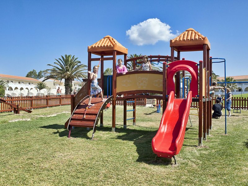 Cephalonia Palace 33