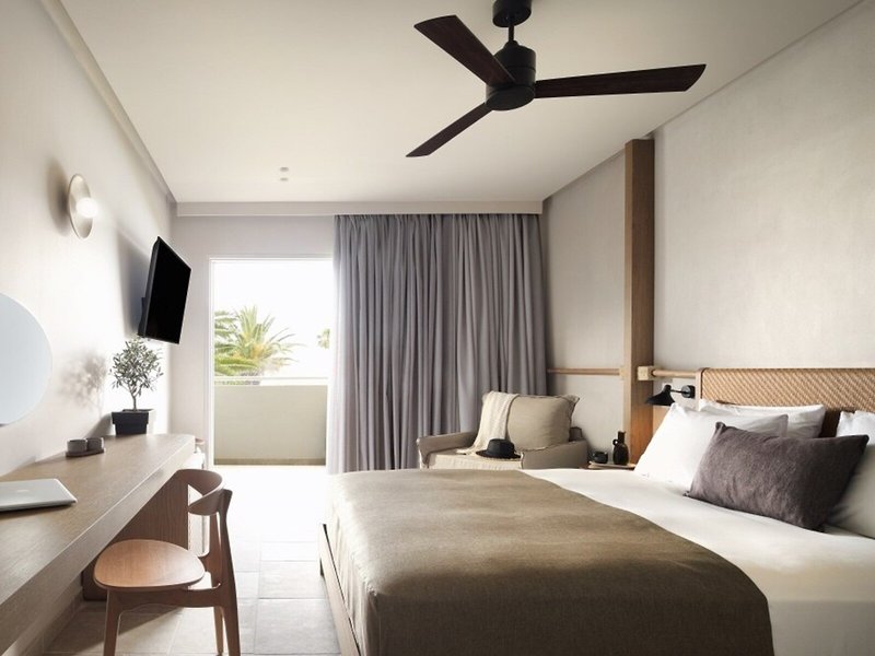 Cephalonia Palace 37