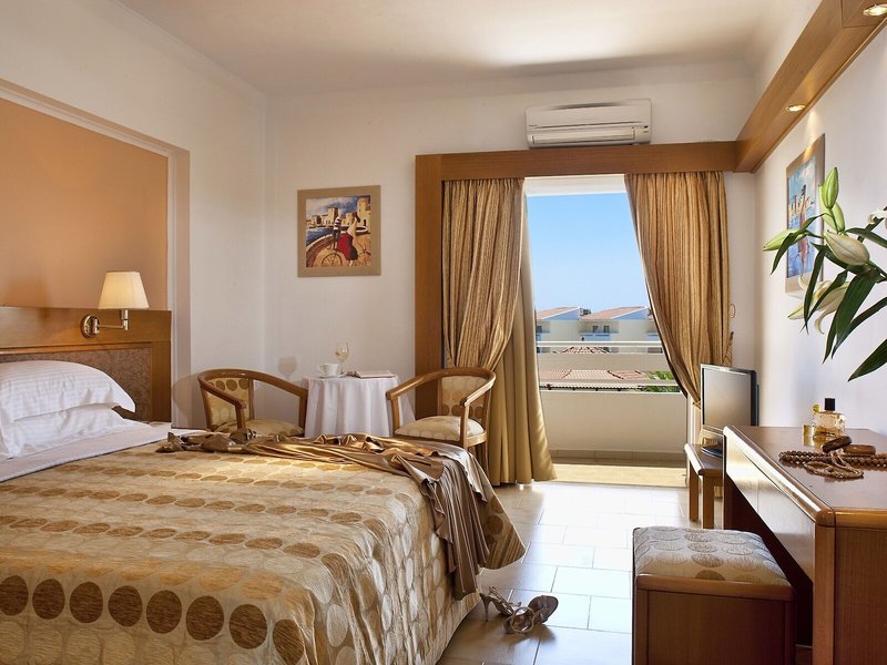 Cephalonia Palace 38