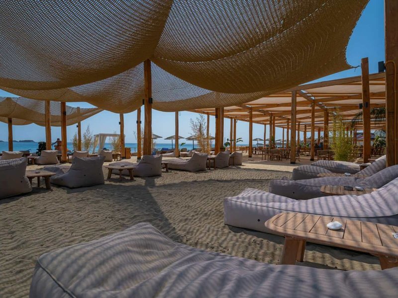 Cephalonia Palace 39