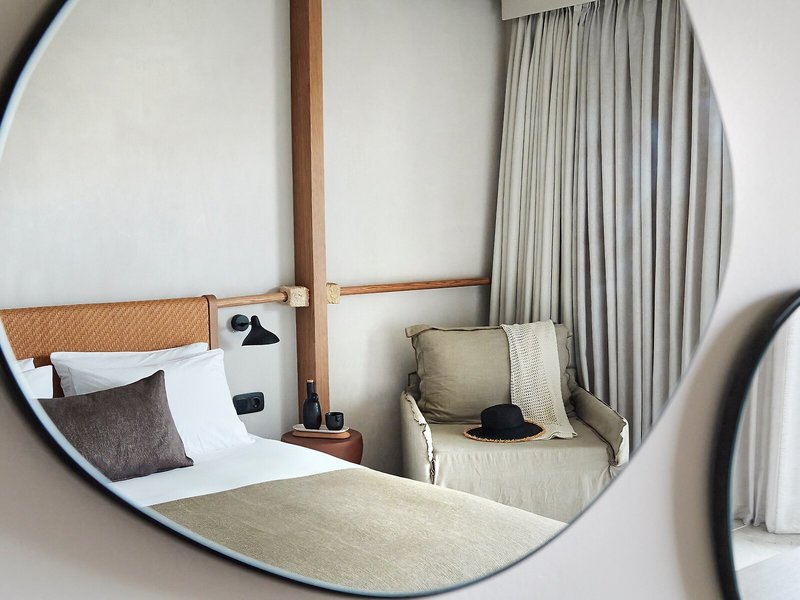 Cephalonia Palace 40