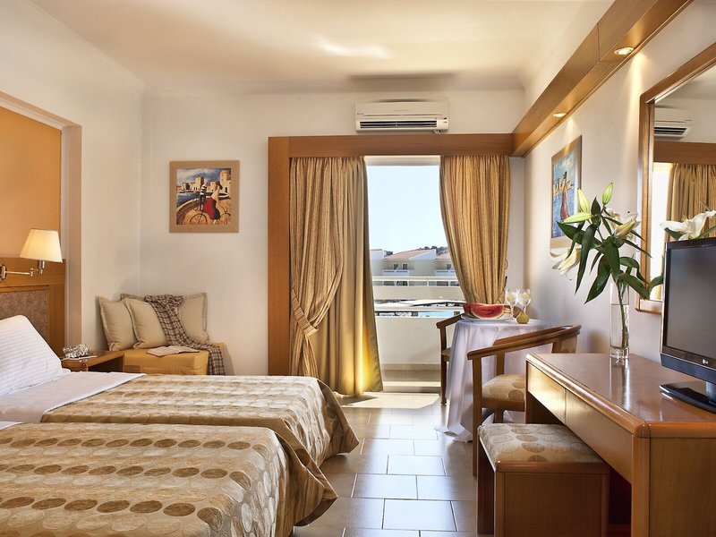 Cephalonia Palace 41