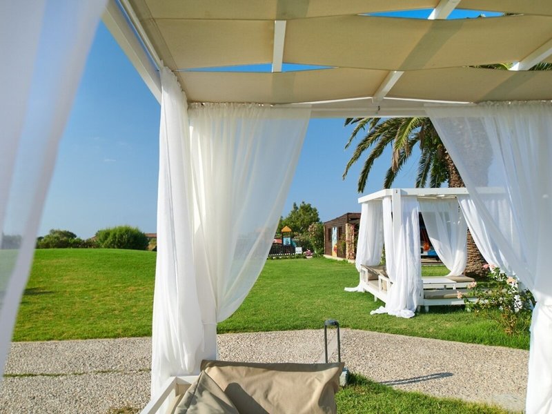 Cephalonia Palace 43
