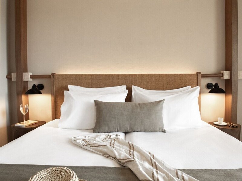 Cephalonia Palace 44