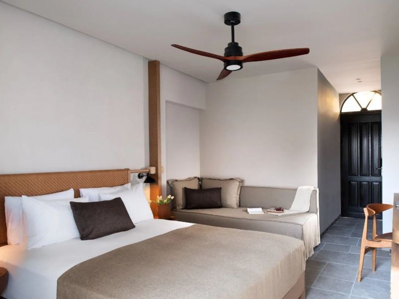 Cephalonia Palace 46