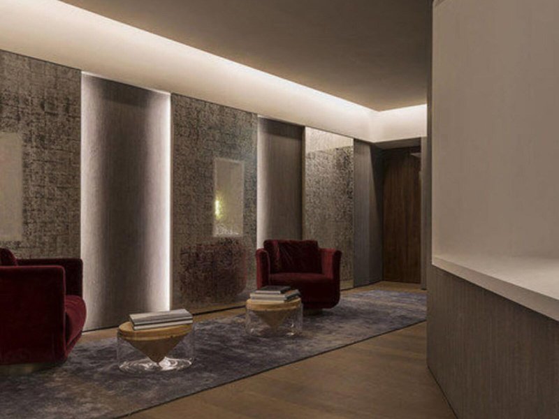 Fendi Private Suites 3