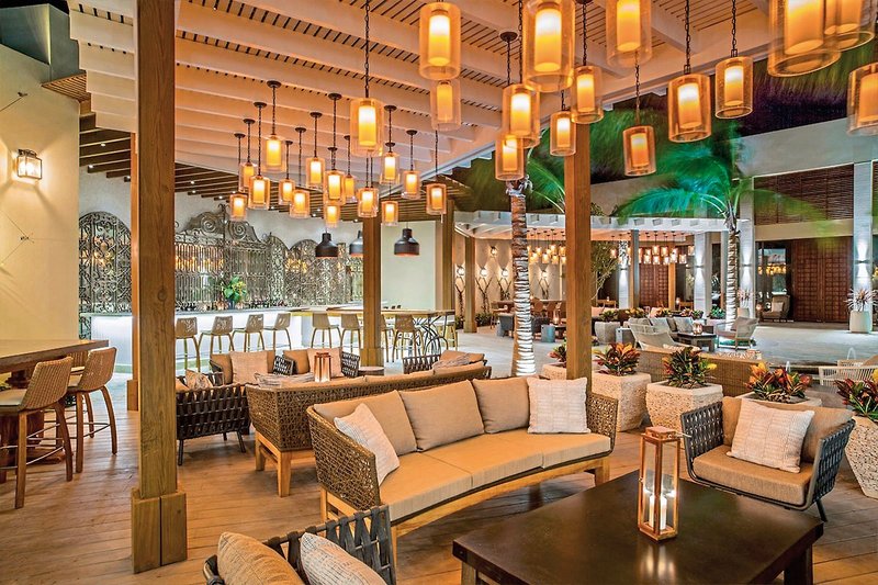 The Shore Club 3