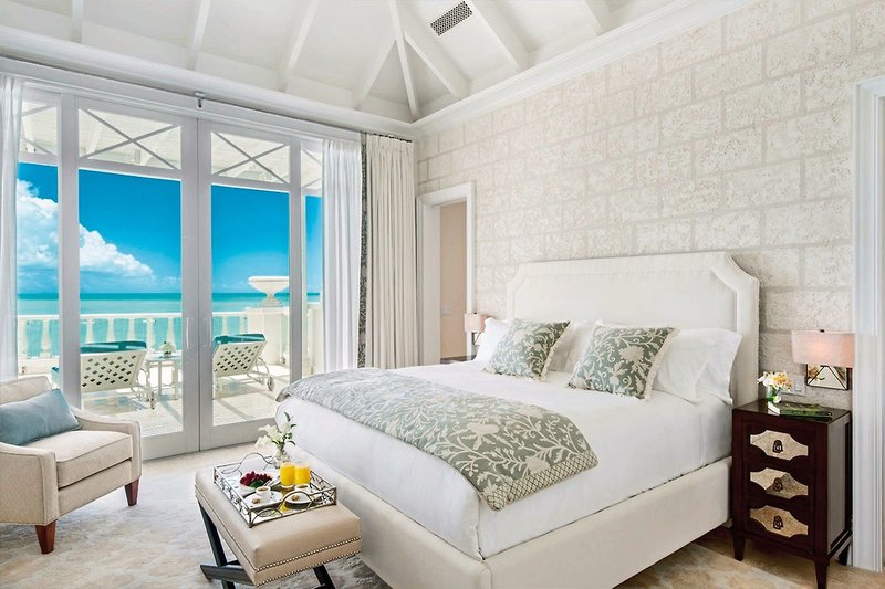 The Shore Club 5