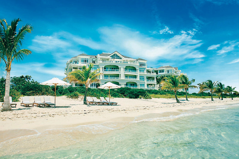 The Shore Club 9