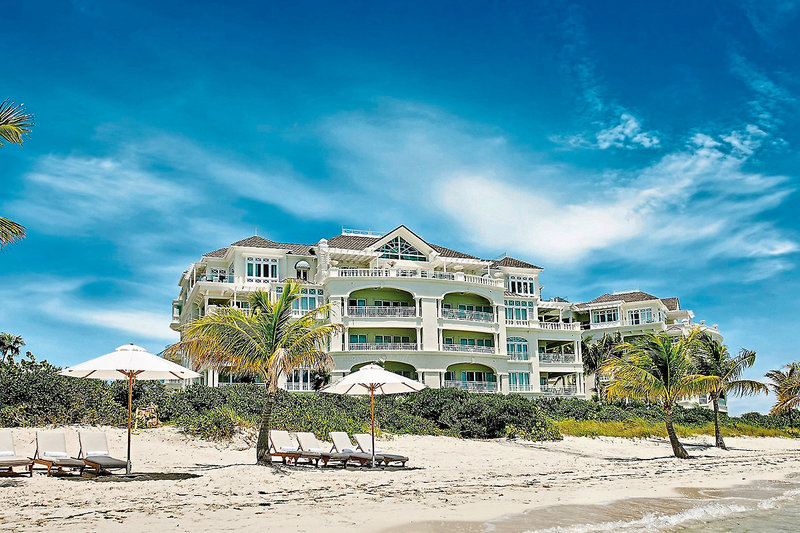 The Shore Club 10