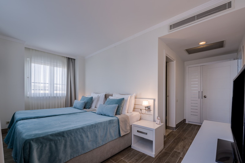 Orange County Kemer 17
