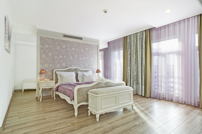 Orange County Kemer 22