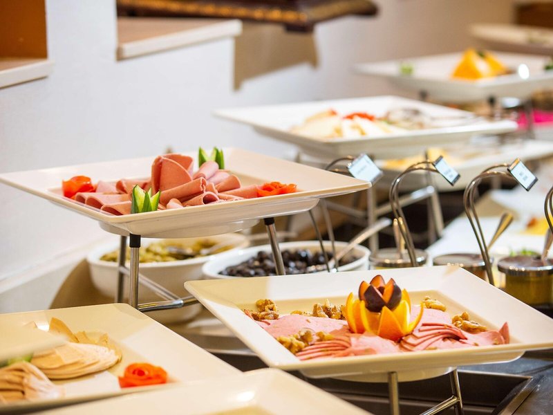 Golden Tulip Doha 19