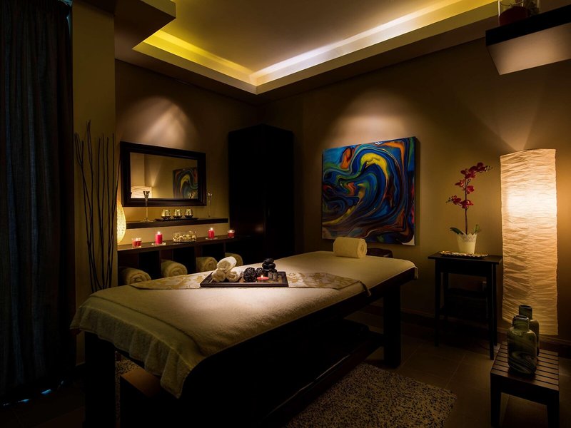 Golden Tulip Doha 32