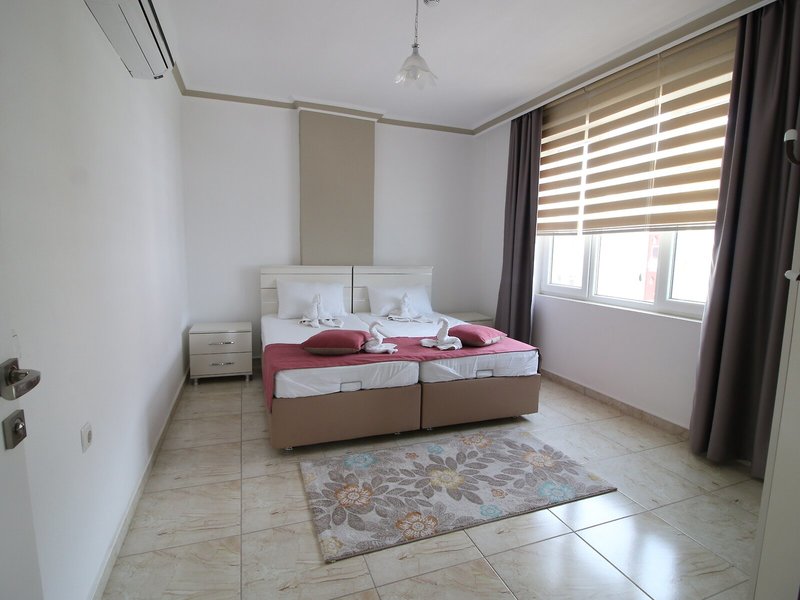 Güden Pearl Apart Hotel 41