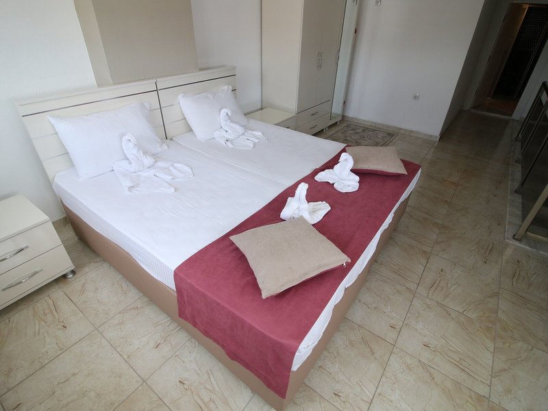 Güden Pearl Apart Hotel 48